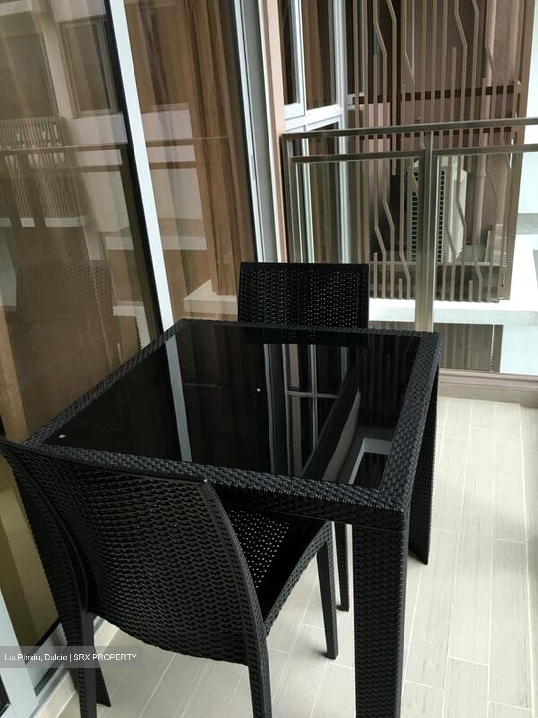 Bartley Residences (D19), Apartment #504844721